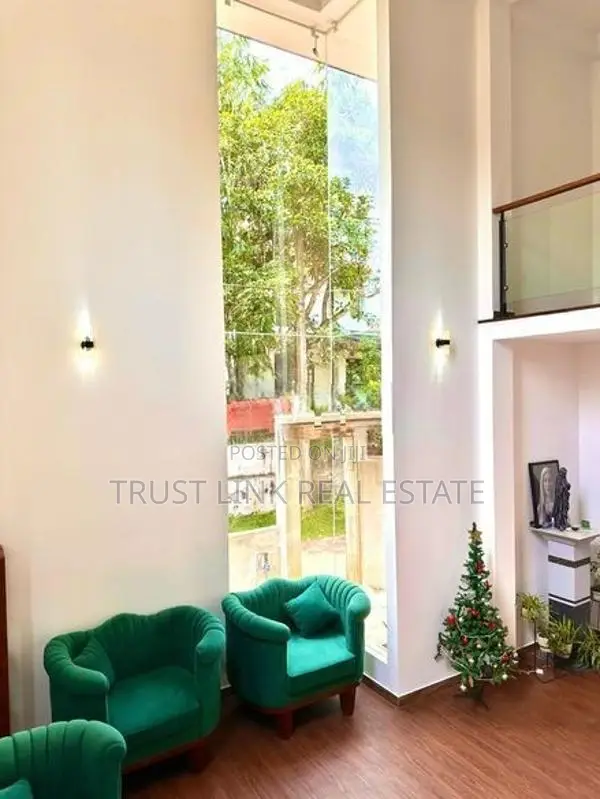 2-Kottawa Residence on 9.7 Perches – Prime Location in Kandana