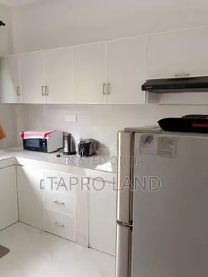 Hotel for Sale in Sigiriya