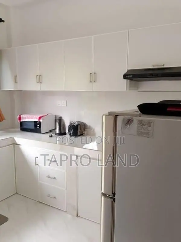 Hotel for Sale in Sigiriya