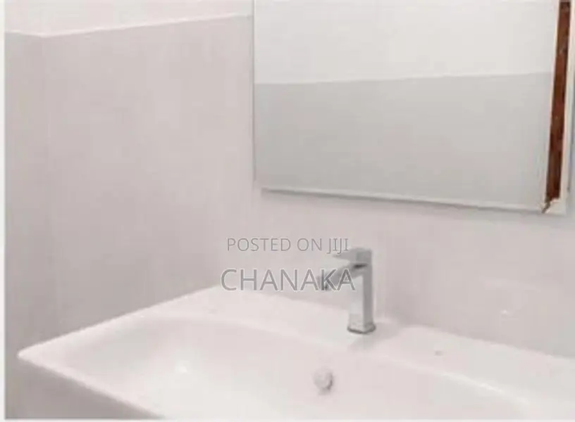 Office Space for Rent - Kirulapone Colombo 6