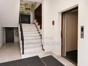 Commercial Space for Rent | Colombo 02 (DP-002)