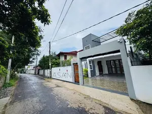 Good Structure House for sale Piliyandala