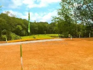 Valuable Land for Sale Kaduwela