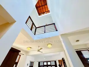 Premium 3-Storey Luxury House for Sale in Kotte – Baddagana