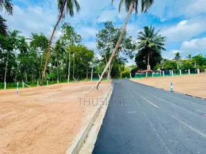 Yakkala Kalagedihena Valuable Land for Sale