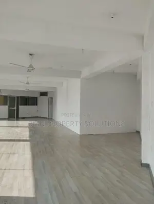 Office Space for Rent Pannipitiya