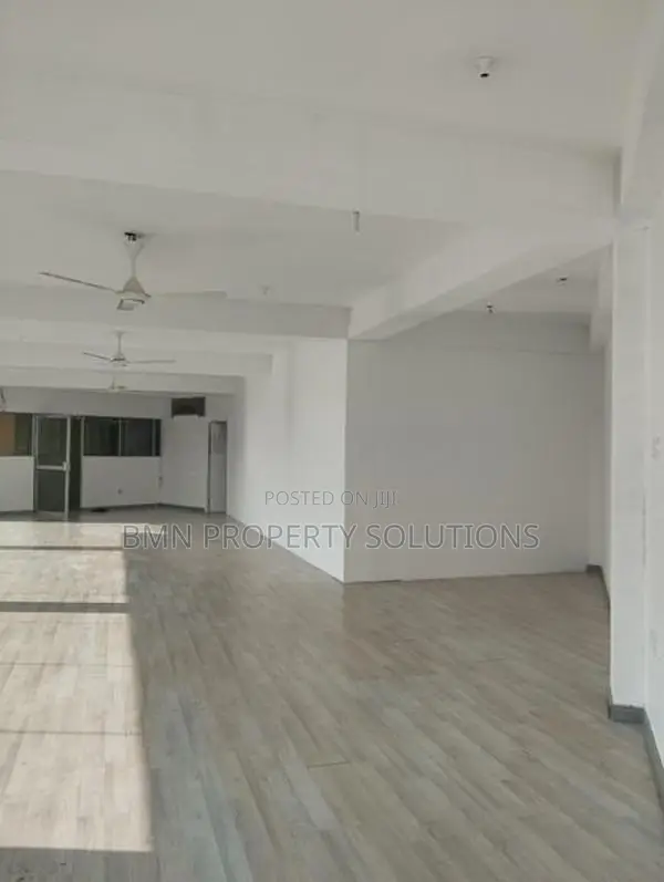 Office Space for Rent Pannipitiya
