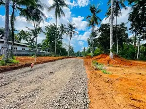 Valuable Land for Sale in Yakkala