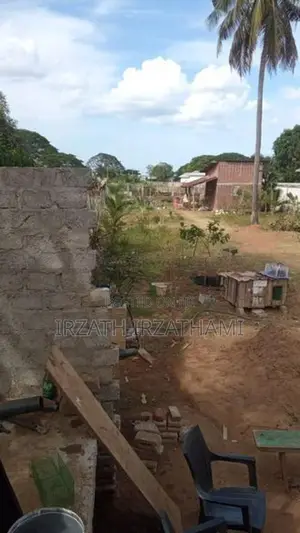 Land for Sale Trincomalee