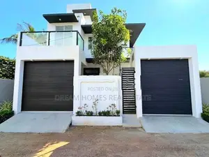 Luxury Family Home for Sale – Madapatha | 4 Bedrooms
