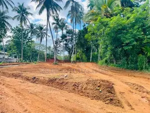 Valuable Land for Sale in Yakkala