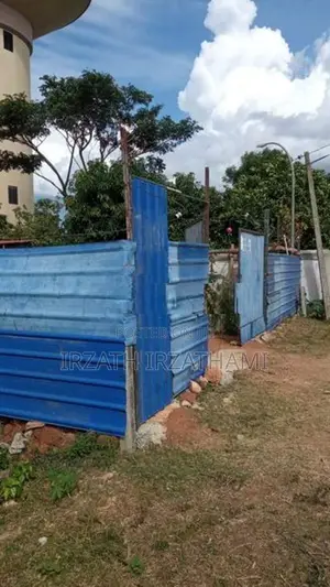 Land for Sale Trincomalee