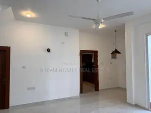 Luxury Family Home for Sale – Madapatha | 4 Bedrooms