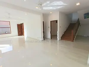 Designed Modern Luxury Two Storey House for Sale Piliyandala