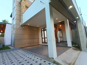 Luxury Modern House for Sale in Piliyandala | 6.7P