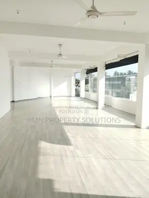 Office Space for Rent Pannipitiya