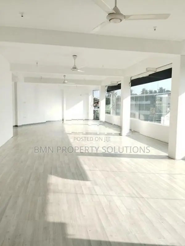 Office Space for Rent Pannipitiya