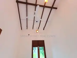 3 Bedroom House for Sale in Piliyandala