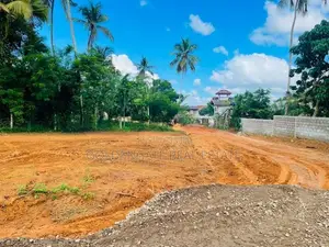 Valuable Land for Sale in Yakkala