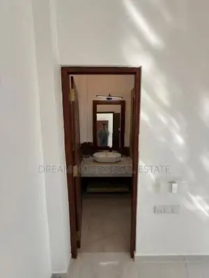 Luxury Family Home for Sale – Madapatha | 4 Bedrooms