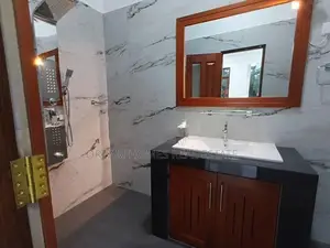 Luxury Modern House for Sale in Piliyandala | 6.7P