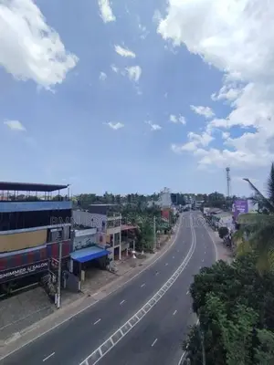 Office Space for Rent Pannipitiya