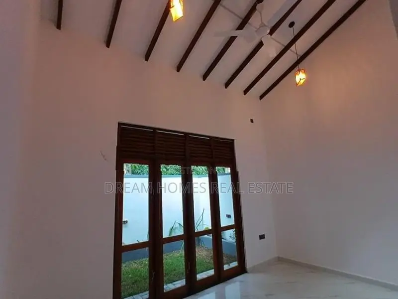 3 Bedroom House for Sale in Piliyandala