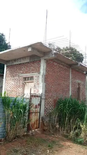 Land for Sale Trincomalee