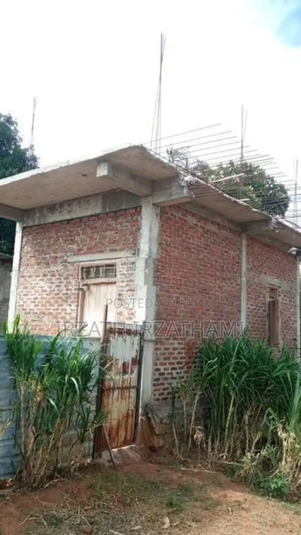 Land for Sale Trincomalee