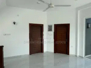 Luxury Family Home for Sale – Madapatha | 4 Bedrooms