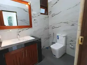 Luxury Modern House for Sale in Piliyandala | 6.7P
