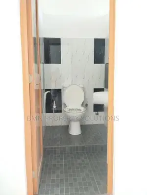 Office Space for Rent Pannipitiya