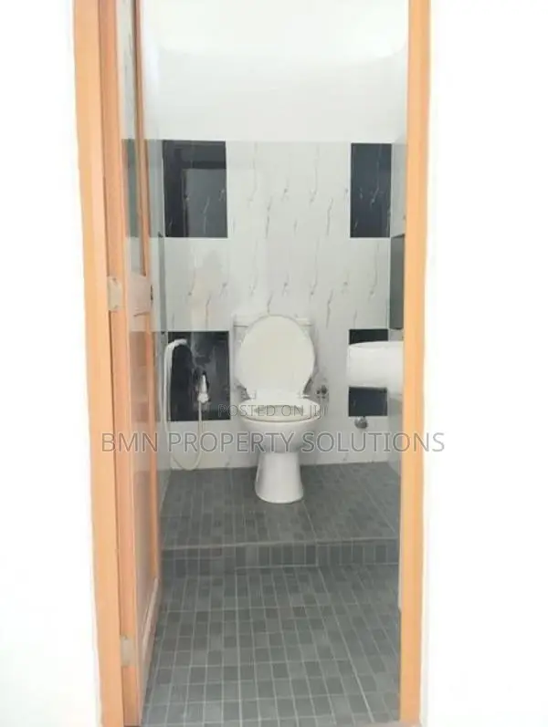 Office Space for Rent Pannipitiya