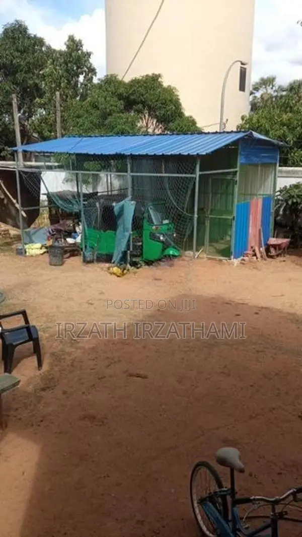 Land for Sale Trincomalee