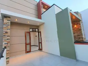 Luxury Modern House for Sale in Piliyandala | 6.7P