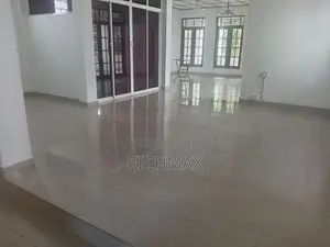 Office space for rent in Colombo 05
