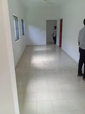 Single Storey House for Rent Kottawa
