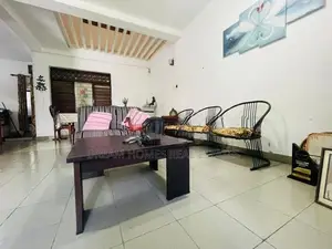 Land Value House for Sale in Makola – 15 Perches