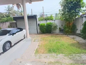 Modern 5BR Luxury Home for Sale – Kottawa (Horahena)