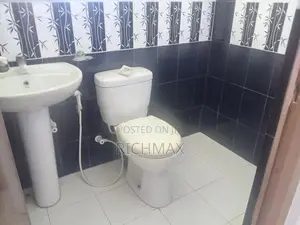 Office space for rent in Colombo 05