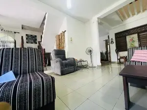 Land Value House for Sale in Makola – 15 Perches