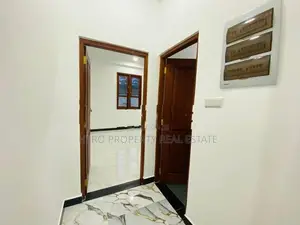 HAS205 - Modern House for Sale in Piliyandala