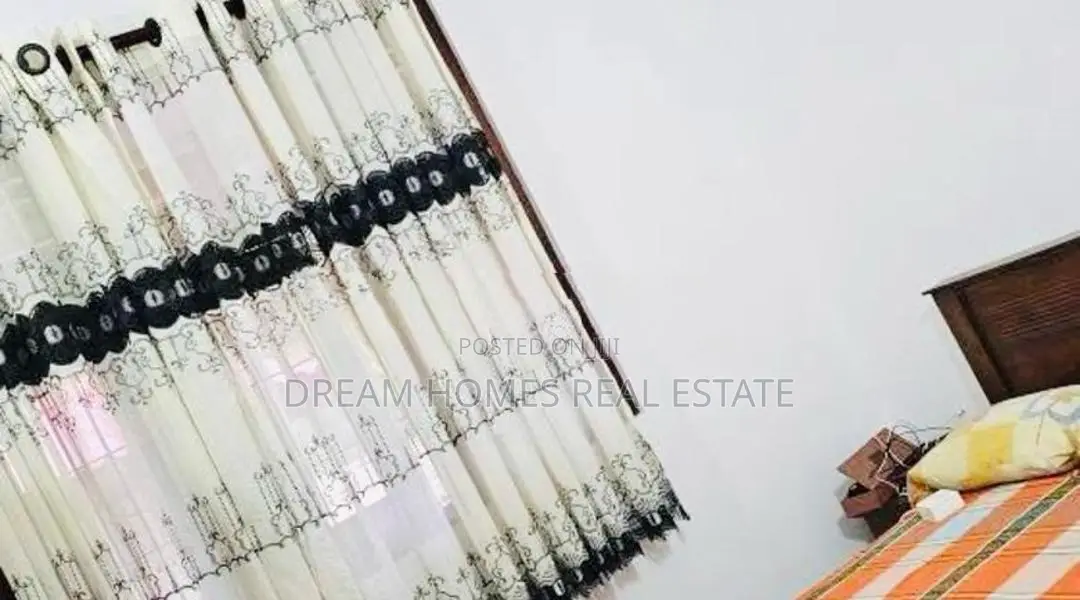 10 Perches House for Sale in Athurugiriya – Habarakada
