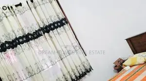 10 Perches House for Sale in Athurugiriya – Habarakada