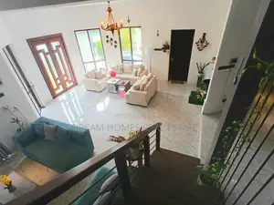 Modern 5BR Luxury Home for Sale – Kottawa (Horahena)