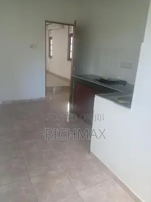 Office space for rent in Colombo 05