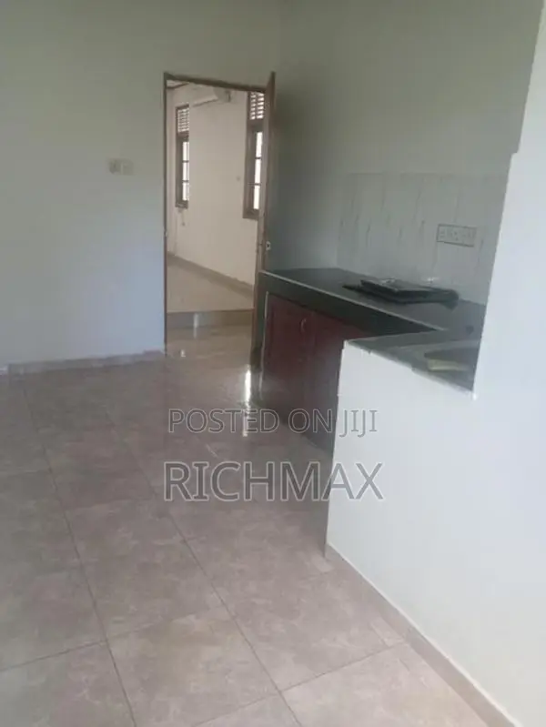 Office space for rent in Colombo 05