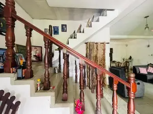 Land Value House for Sale in Makola – 15 Perches