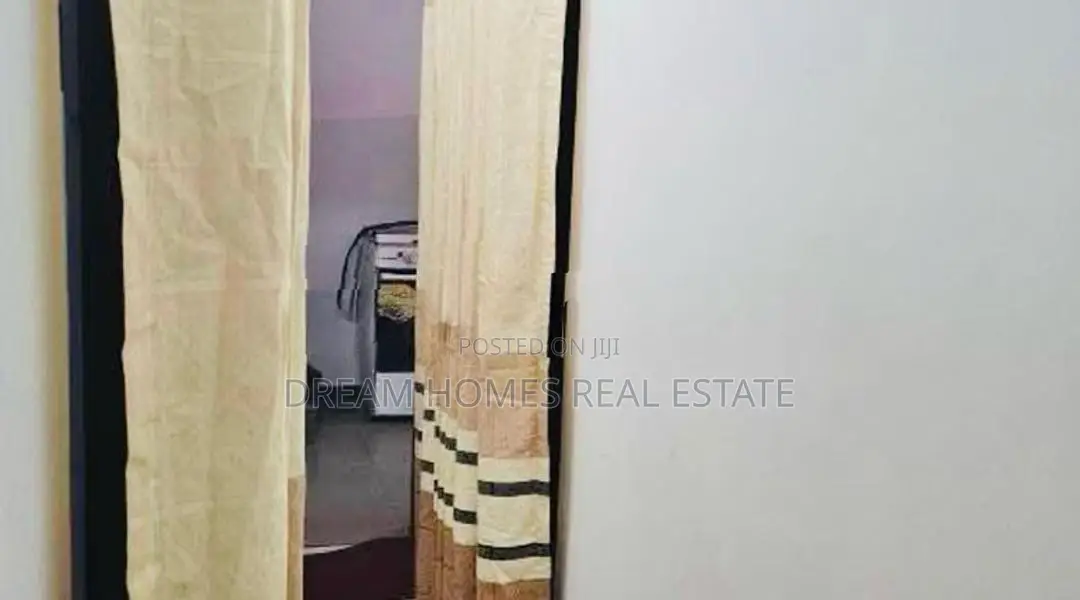 10 Perches House for Sale in Athurugiriya – Habarakada