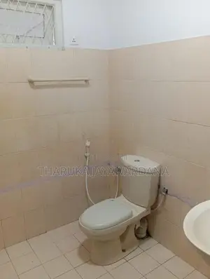 Single Storey House for Rent Kottawa